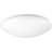 Mccullum LED Flush Mount-28783763