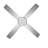 Farnam 52'' Ceiling Fan with Light Kit