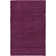 Capwell Performance Indoor Rug