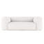 Crosby Slope Arm Sofa-1425415806-1425525625-1425525319