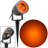 LED Light Projection-87950985