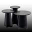 3 tables basses gigognes 3 pièces-282125024
