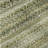 Premium Machine Washable Mayfield AMF2101 Striped Rug-281047831-281047823