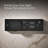 Anthem Digital Control-97832832