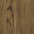 Driftwood is out of stock