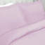 Ensemble de housse de couette 100% coton Loray-229814699-229814709