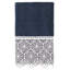 Ensemble de serviettes 3 pièces -357486783