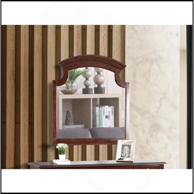 Miroir