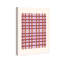Motif tartan par Wynwood Studio-1316719350