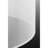 Elia Armed Sconce