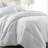 Simply Soft™ Down Alternative Comforter-1151324711-1151324709