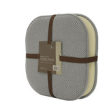 Outdoor 1.8'' Dining Chair Chair Pad