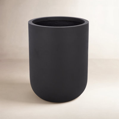 18" Pot Planter
