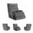 Penngrove Upholstered Recliner-902073501