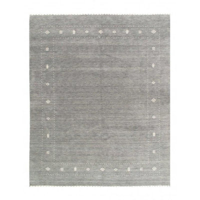 Oriental Indoor Rug