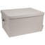 Boîte de rangement en tissu souple-41615709-41615710