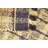 Arbela Performance Oriental Rug