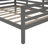 Ellender Daybed-409931307-409931316