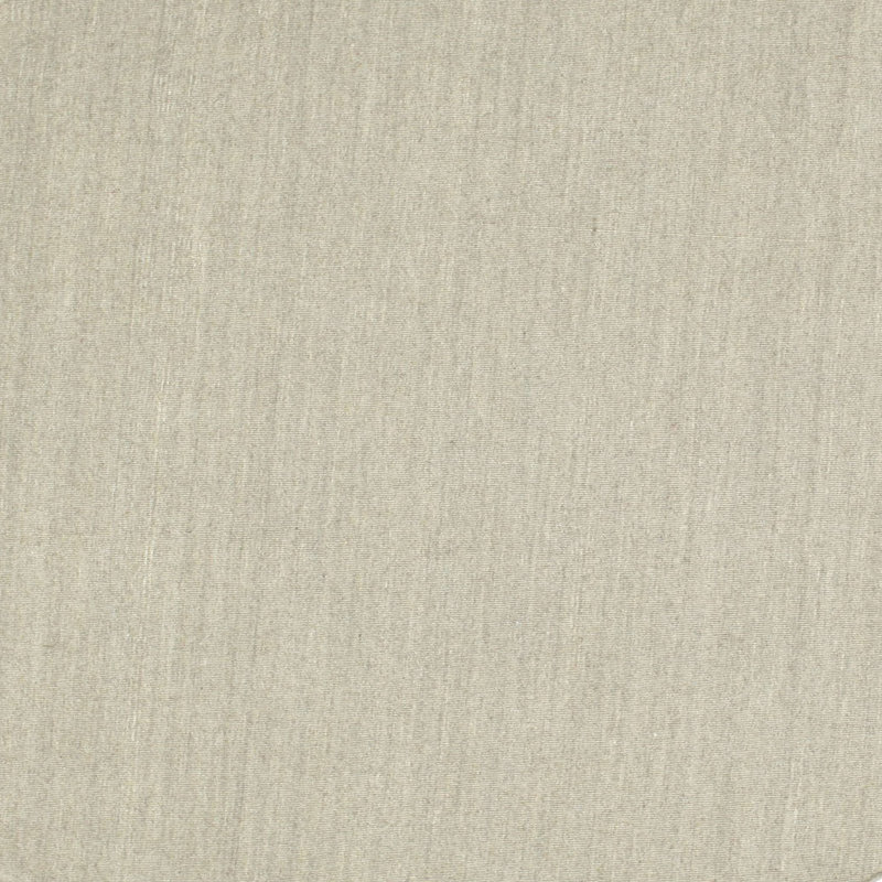 Tapis gris, Carré 5 pi