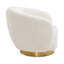 Caitlin 36 po de largeur