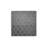 Geometric Synthetic Non-Skid Kitchen Mat-290406795-290406796