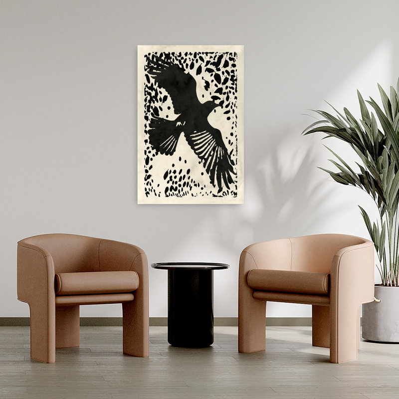 Art contemporain contemporain contemporain abstrait, H 36 po x l 24 po