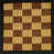 Square 7'