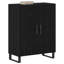 69.5 cm W Sideboard