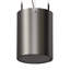 Yoplac LED Pendant