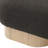 Denyer Fabric Upholstered Bench-832262523-832262520