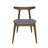 Faulkstick Wing Back Side Chairs (Set of 2)-1745889114