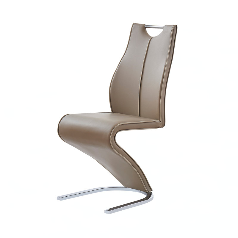 Chaises de salle à manger