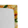 Drap-housse Ambesonne