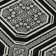 Premium Machine Washable Elize AMF1451 Geometric Rug