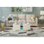 Coffee Table with Storage-152818792
