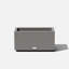 Block Series Long Box Planter-86369353-86369352