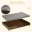 Canapé pour chien