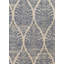 Acrylic Rectangle Placemat-1331143792