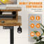 Bureau de jeu à hauteur ajustable Home Office-1655180999-1658494375