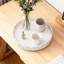 Plateau tournant Lazy Susan-1158957447