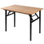 Bureau Katie-1998159751-1998143451