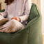 Bean Bag Set-1552882982