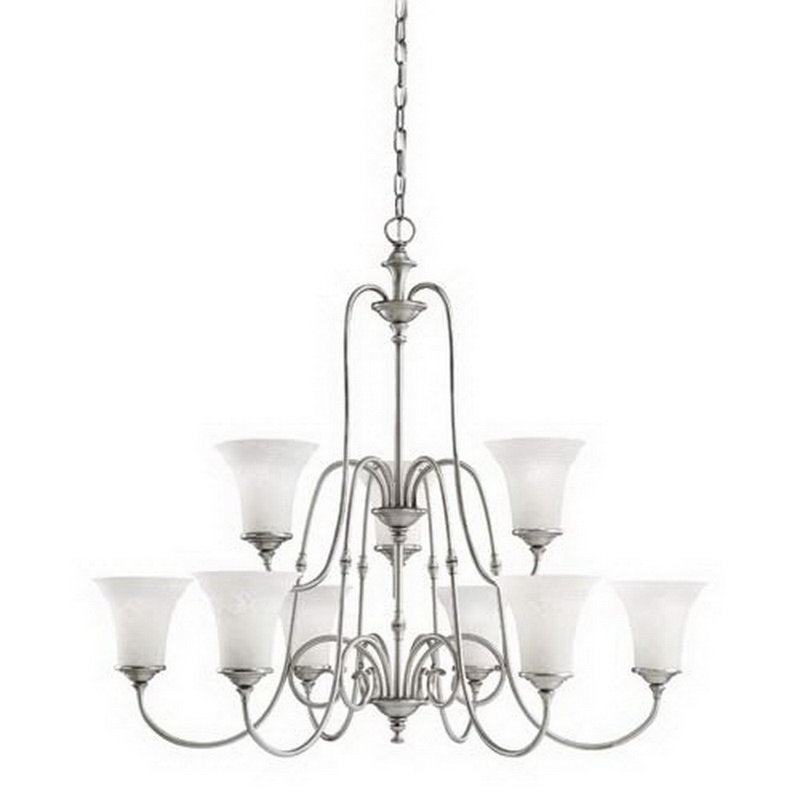 Lustre