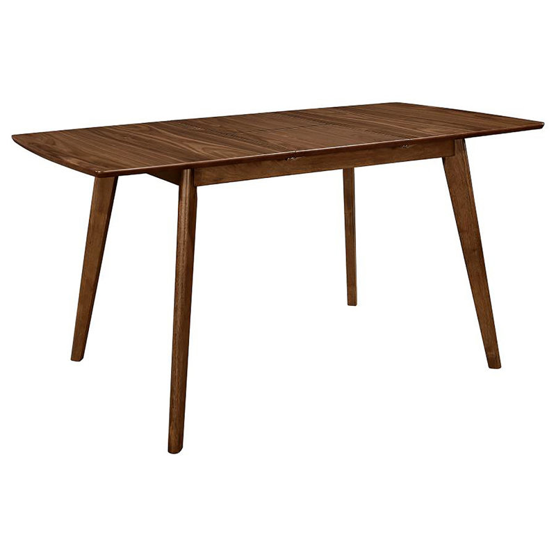 Rectangular Dining Table