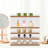 Raydrick Desk Organizer