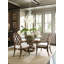 Bali Hai Gulfstream Side Chair