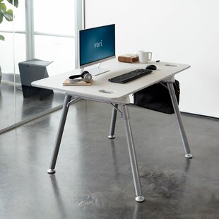 https://assets.wfcdn.com/im/70316807/resize-h310-w310%5Ecompr-r85/1110/111047594/Height+Adjustable+Standing+Desk.jpg