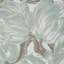 Belle Pillow Cover & Insert-73411286-114600818