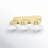 Renfield Dimmable Vanity Light-1774549713-1764275619
