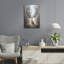 "Seasons" par JoJoes, art sur métal-1795411463